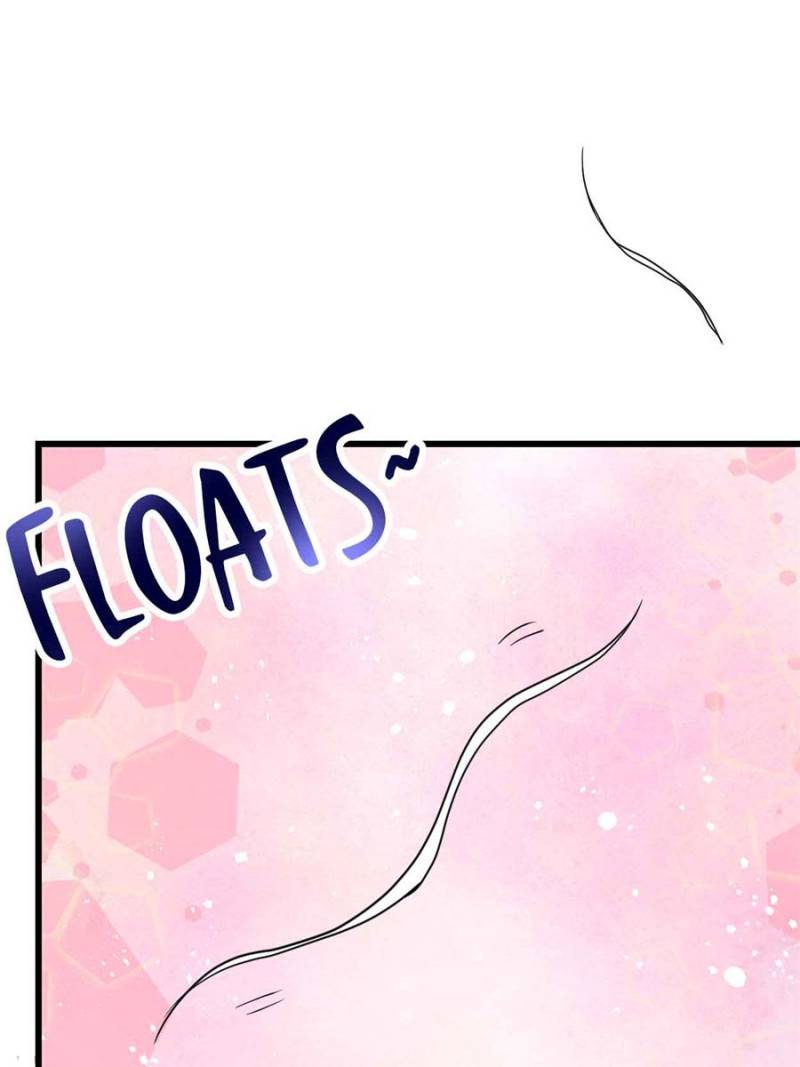 I Might Be a Fake Cultivator — Chapter 95 — page 69