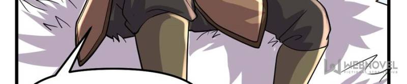 I Might Be a Fake Cultivator — Chapter 96 — page 6