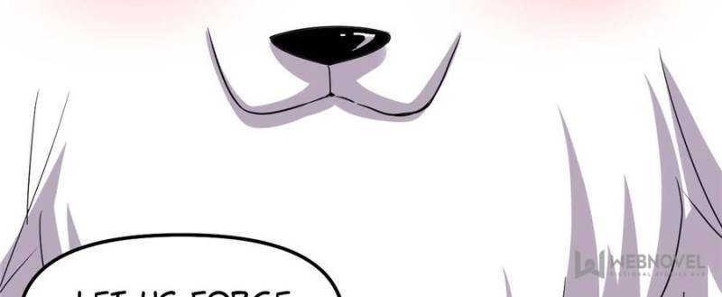 I Might Be a Fake Cultivator — Chapter 96 — page 9