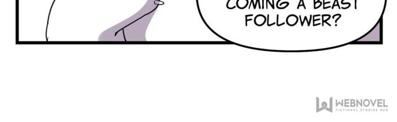 I Might Be a Fake Cultivator — Chapter 96 — page 15