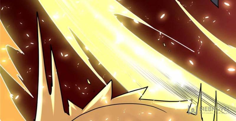 I Might Be a Fake Cultivator — Chapter 96 — page 30