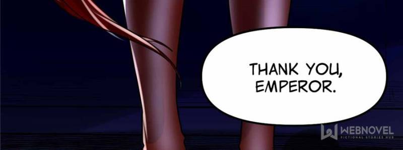 I Might Be a Fake Cultivator — Chapter 96 — page 64