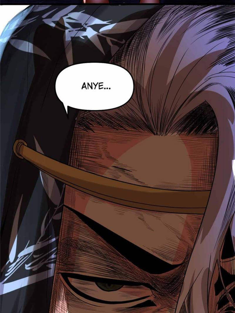 I Might Be a Fake Cultivator — Chapter 96 — page 65