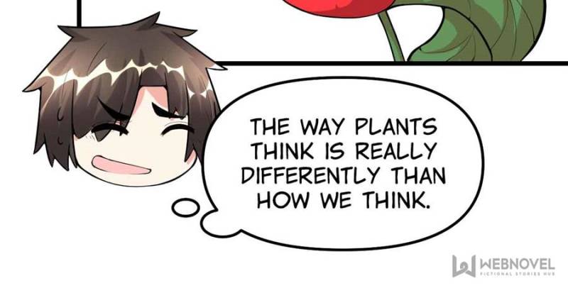 I Might Be a Fake Cultivator — Chapter 97 — page 15