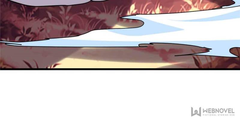 I Might Be a Fake Cultivator — Chapter 97 — page 18