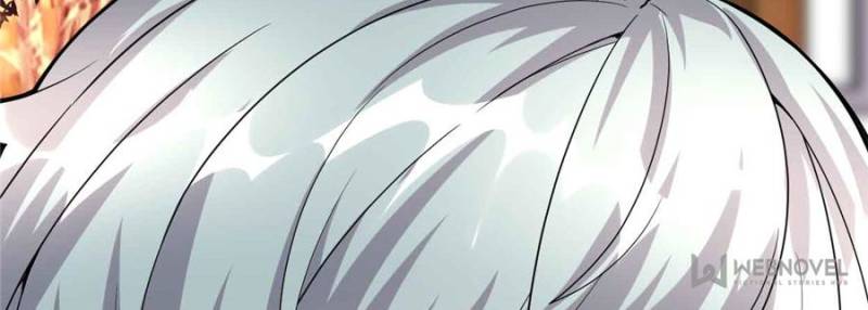 I Might Be a Fake Cultivator — Chapter 97 — page 30