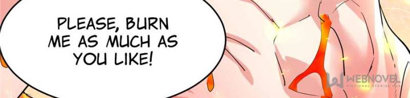 I Might Be a Fake Cultivator — Chapter 97 — page 44