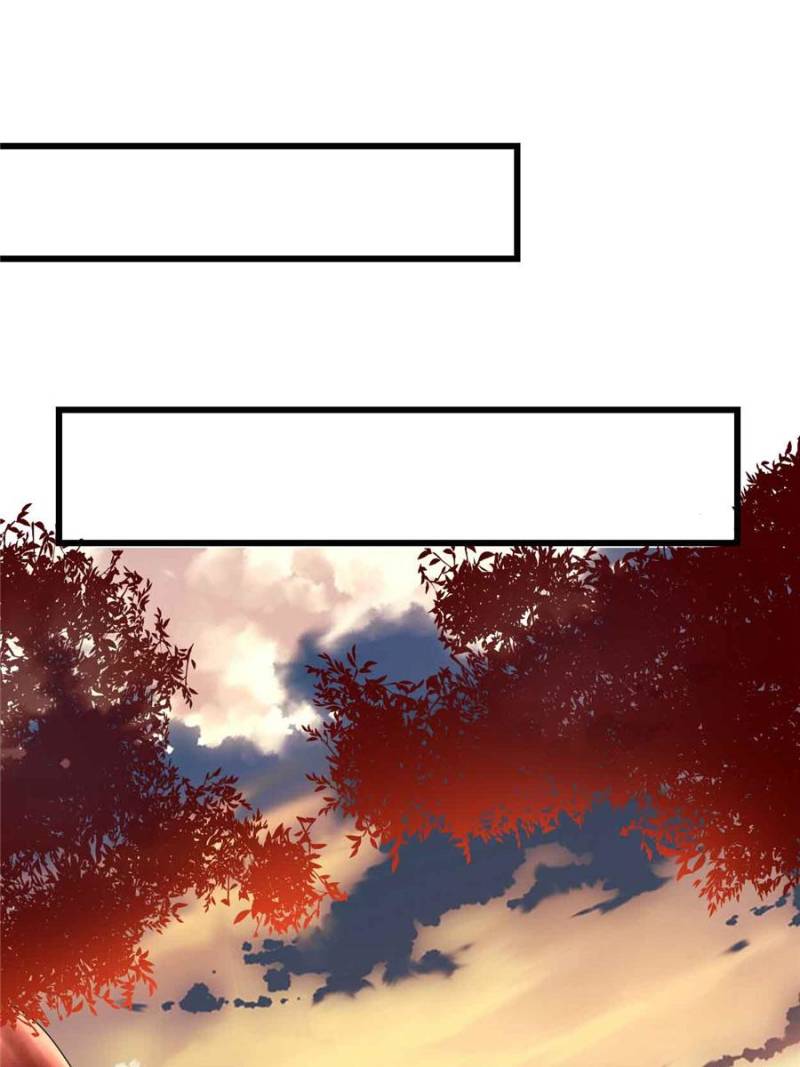 I Might Be a Fake Cultivator — Chapter 98 — page 13