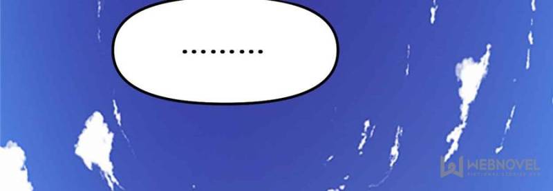 I Might Be a Fake Cultivator — Chapter 98 — page 27