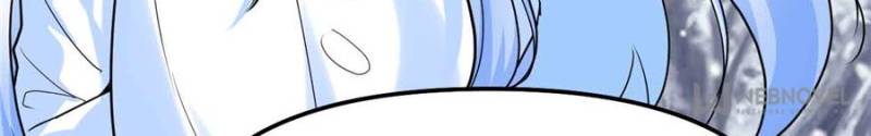 I Might Be a Fake Cultivator — Chapter 98 — page 36