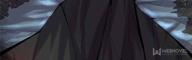 I Might Be a Fake Cultivator — Chapter 98 — page 42