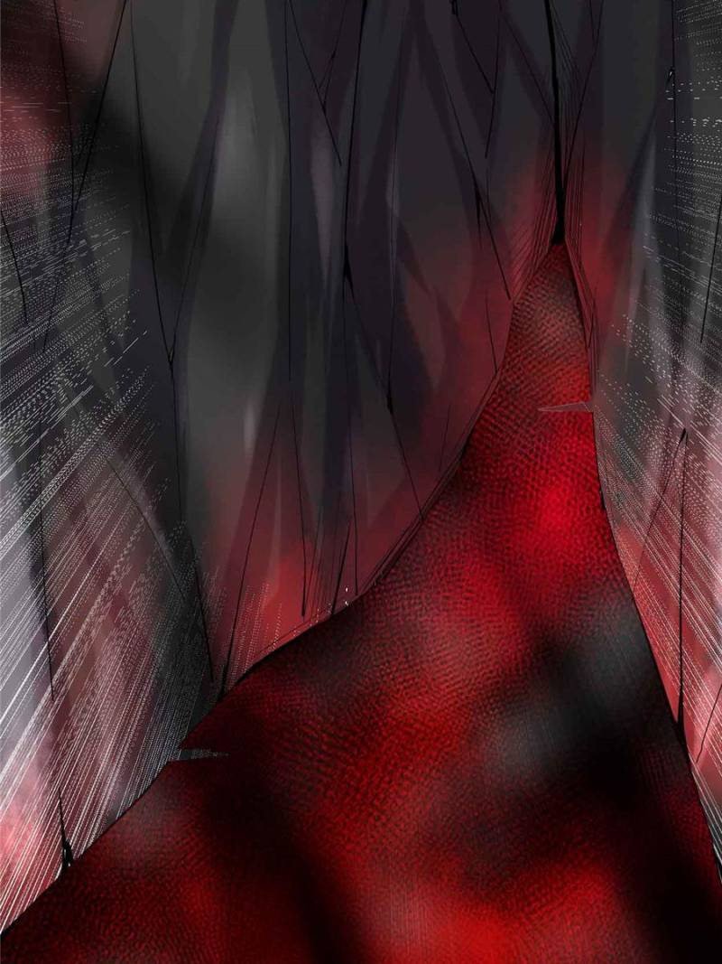 I Might Be a Fake Cultivator — Chapter 98 — page 43
