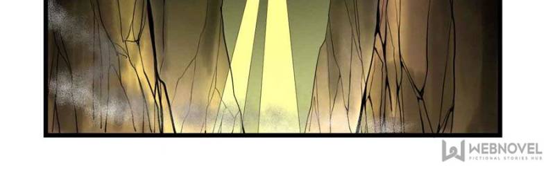 I Might Be a Fake Cultivator — Chapter 98 — page 45