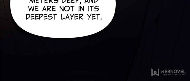 I Might Be a Fake Cultivator — Chapter 98 — page 51