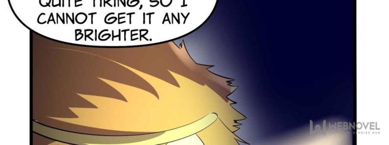 I Might Be a Fake Cultivator — Chapter 98 — page 54