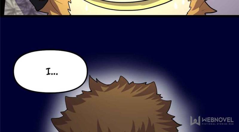 I Might Be a Fake Cultivator — Chapter 98 — page 57