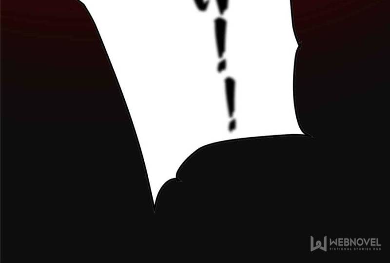 I Might Be a Fake Cultivator — Chapter 98 — page 60