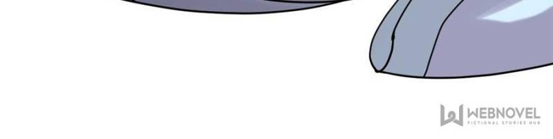 I Might Be a Fake Cultivator — Chapter 99.1 — page 31