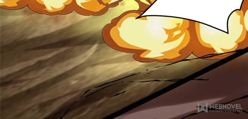 I Might Be a Fake Cultivator — Chapter 99 — page 24