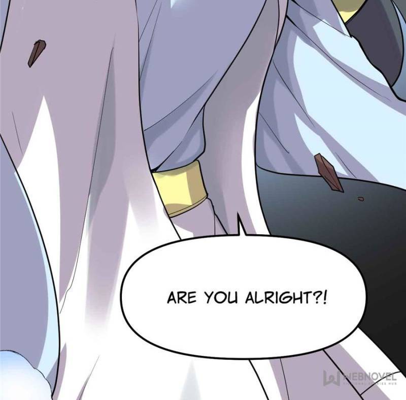 I Might Be a Fake Cultivator — Chapter 99 — page 63