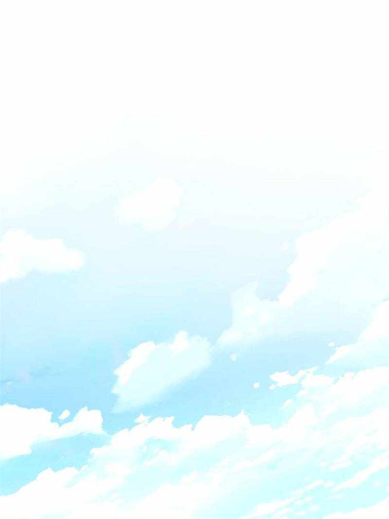 The Strong Man From The Mental Hospital — Chapter 185 — page 14