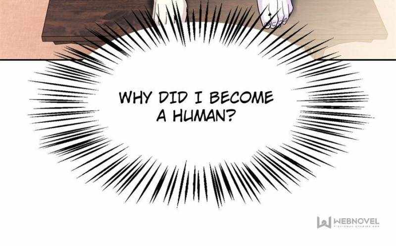 The Strong Man From The Mental Hospital — Chapter 185 — page 19