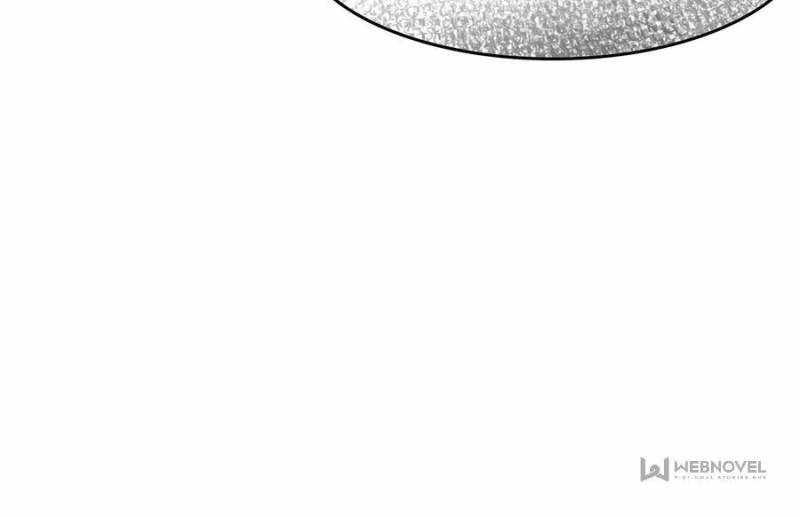 The Strong Man From The Mental Hospital — Chapter 185 — page 39