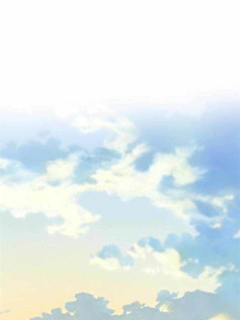 The Strong Man From The Mental Hospital — Chapter 185 — page 40
