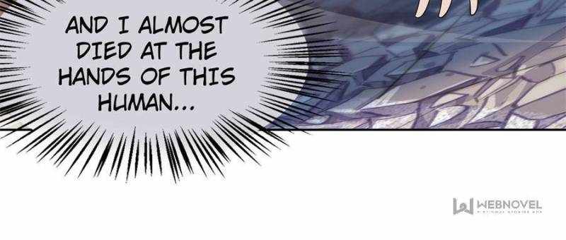 The Strong Man From The Mental Hospital — Chapter 185 — page 45