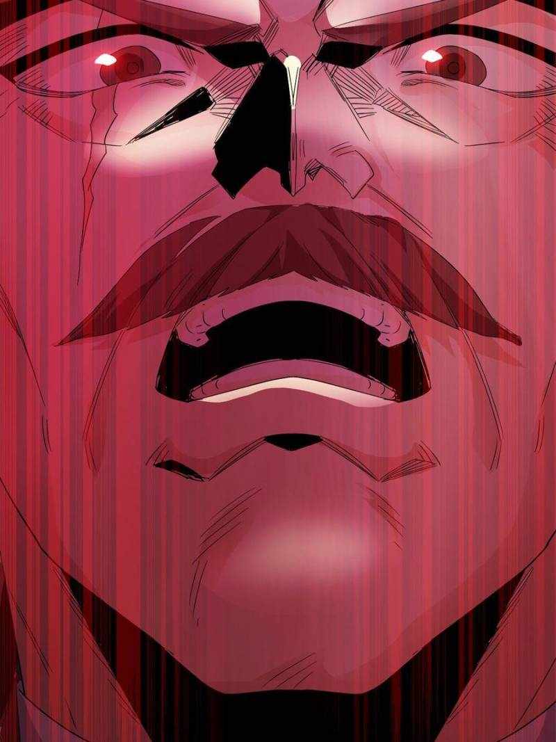The Strong Man From The Mental Hospital — Chapter 185 — page 60