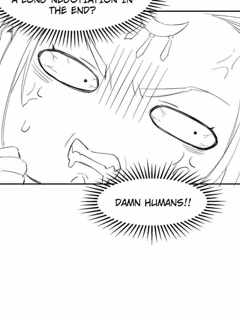 The Strong Man From The Mental Hospital — Chapter 186 — page 51