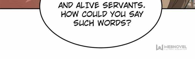 The Strong Man From The Mental Hospital — Chapter 187 — page 24