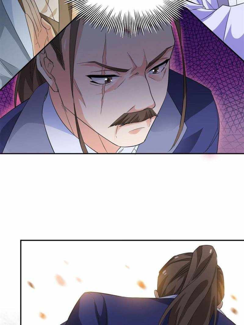 The Strong Man From The Mental Hospital — Chapter 187 — page 58