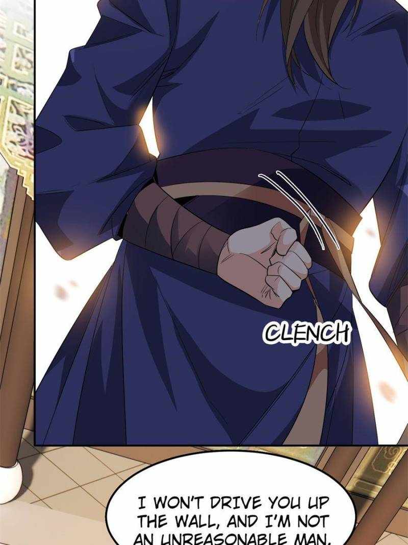 The Strong Man From The Mental Hospital — Chapter 187 — page 59