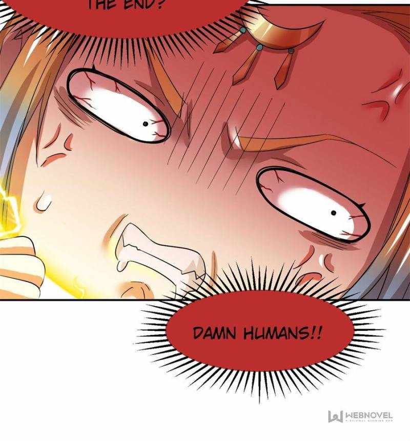 The Strong Man From The Mental Hospital — Chapter 187 — page 67