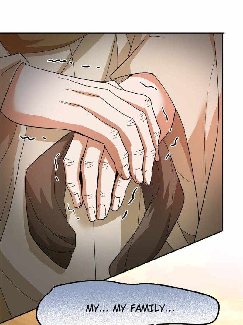 The Strong Man From The Mental Hospital — Chapter 187 — page 68
