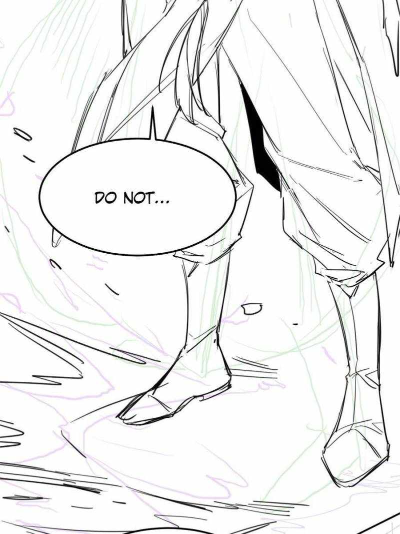 The Strong Man From The Mental Hospital — Chapter 187 — page 89