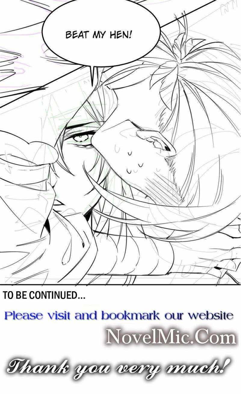 The Strong Man From The Mental Hospital — Chapter 187 — page 90