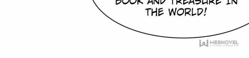 The Strong Man From The Mental Hospital — Chapter 190 — page 29