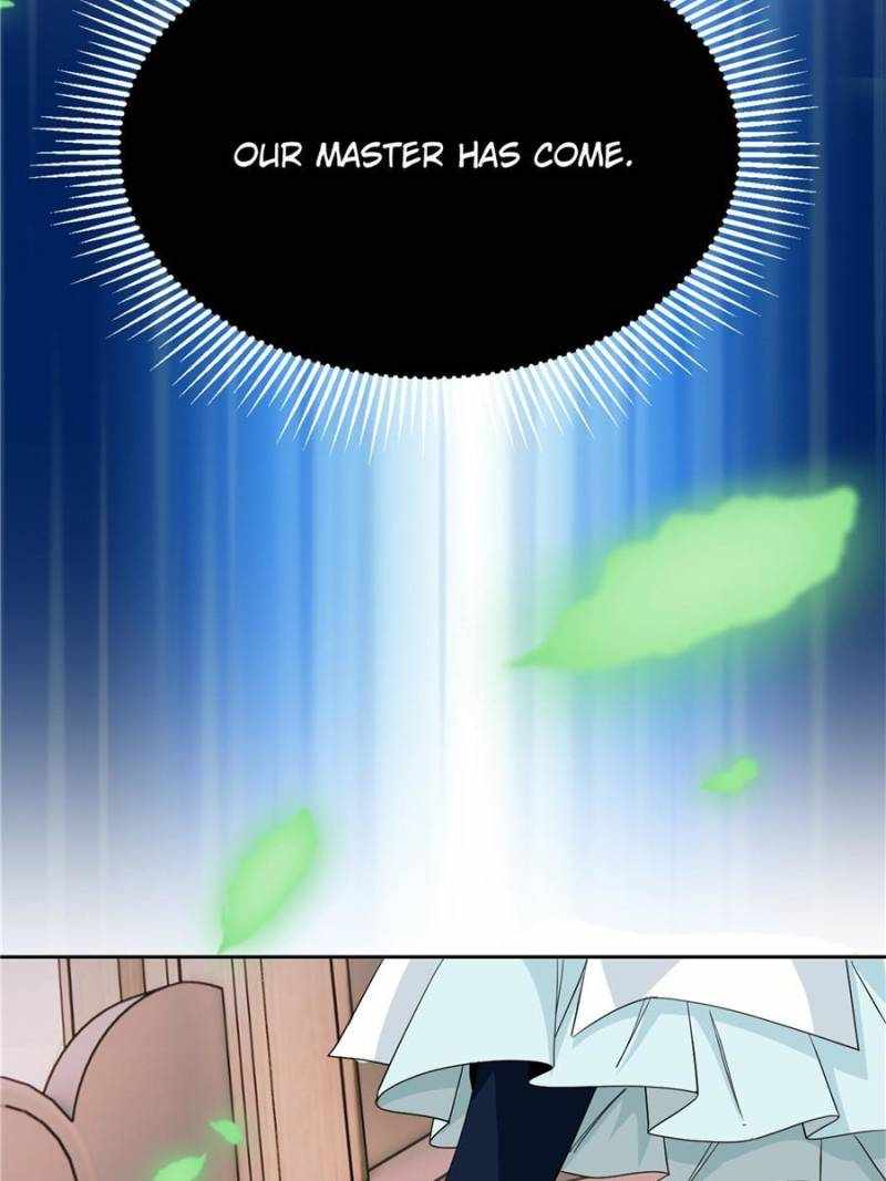 The Strong Man From The Mental Hospital — Chapter 191 — page 7