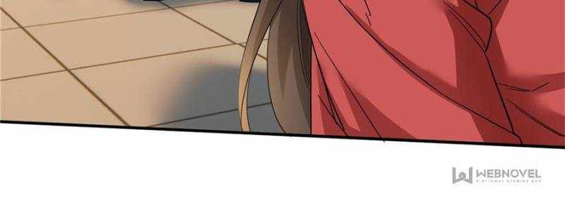 The Strong Man From The Mental Hospital — Chapter 192 — page 19