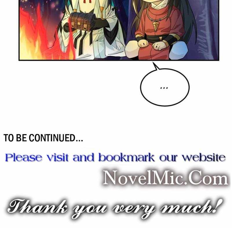 The Strong Man From The Mental Hospital — Chapter 192 — page 68