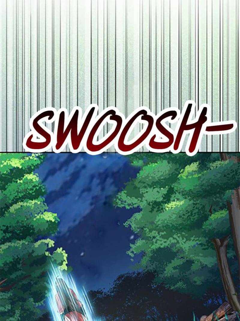 The Strong Man From The Mental Hospital — Chapter 193 — page 42