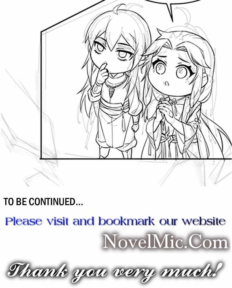 The Strong Man From The Mental Hospital — Chapter 193 — page 60