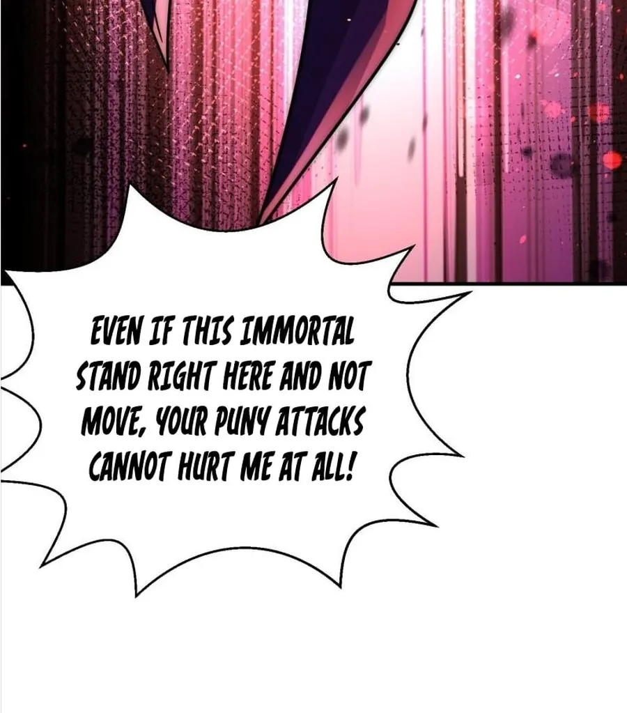 Beyond Myriad Peoples — Chapter 126 — page 9
