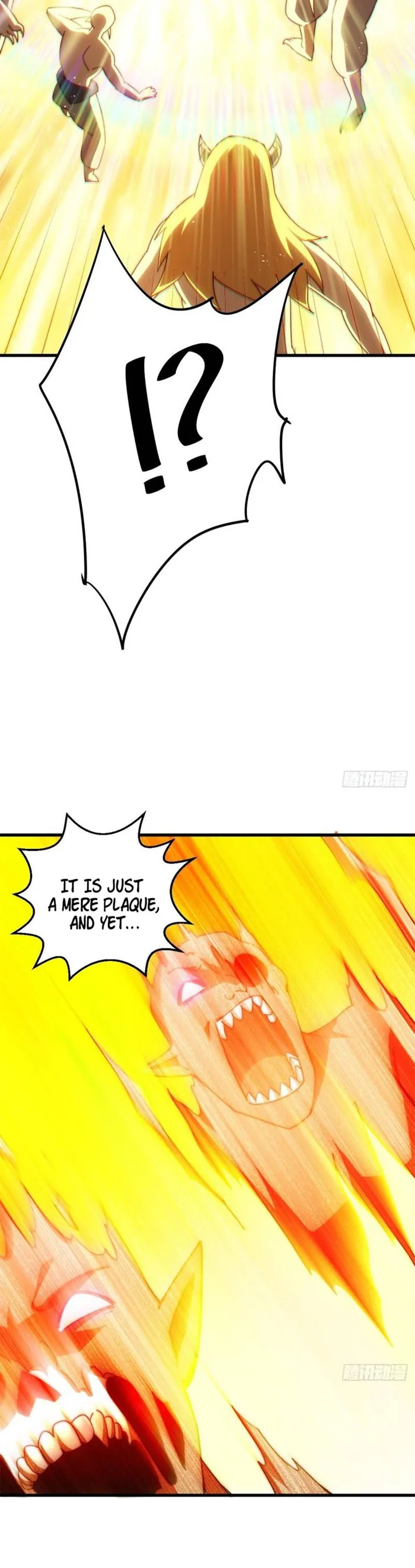 Beyond Myriad Peoples — Chapter 214 — page 29