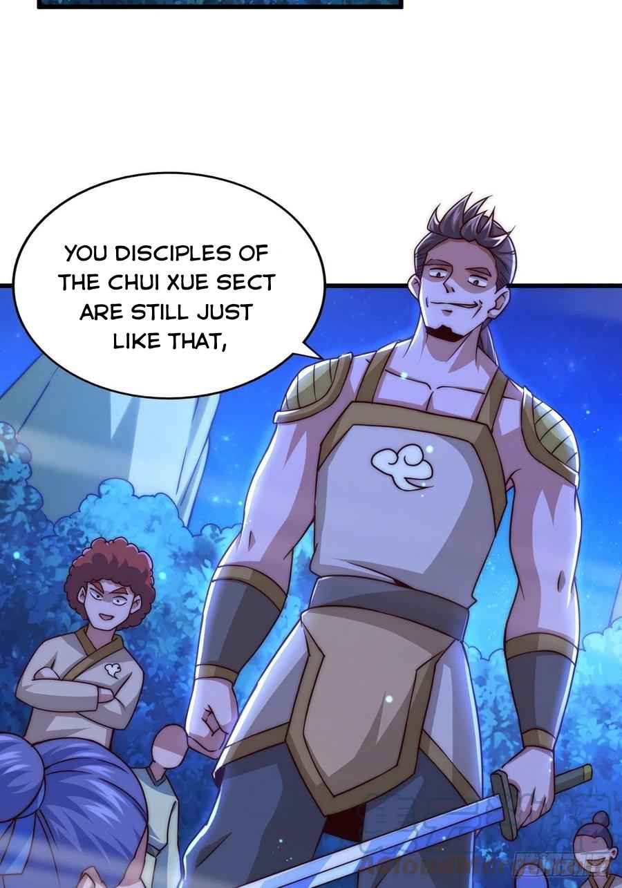Beyond Myriad Peoples — Chapter 87 — page 7