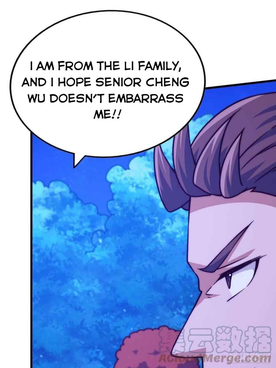 Beyond Myriad Peoples — Chapter 87 — page 15