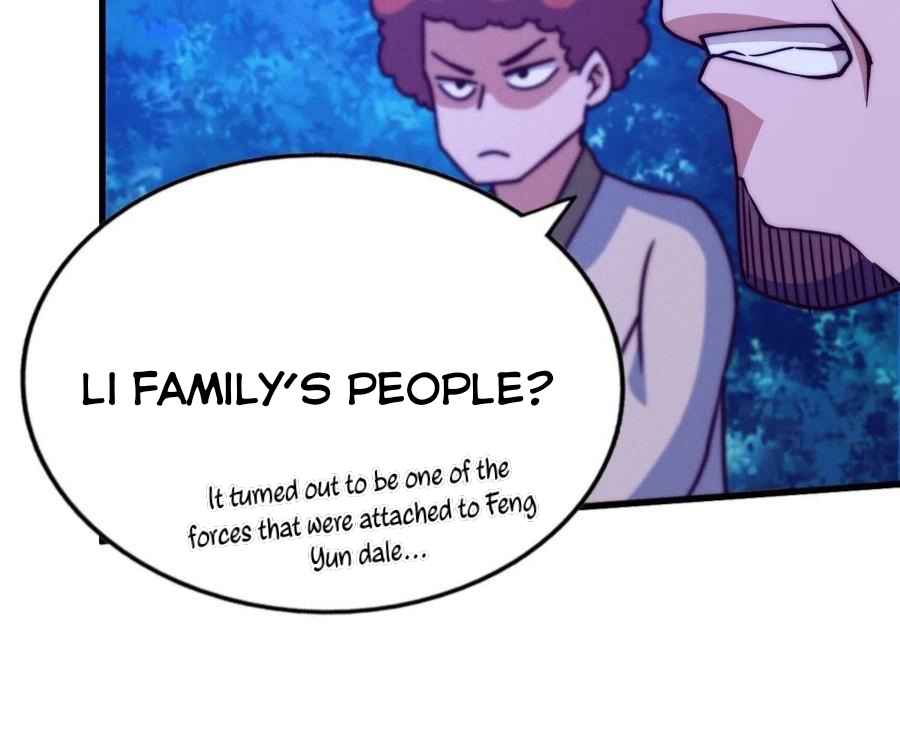 Beyond Myriad Peoples — Chapter 87 — page 16
