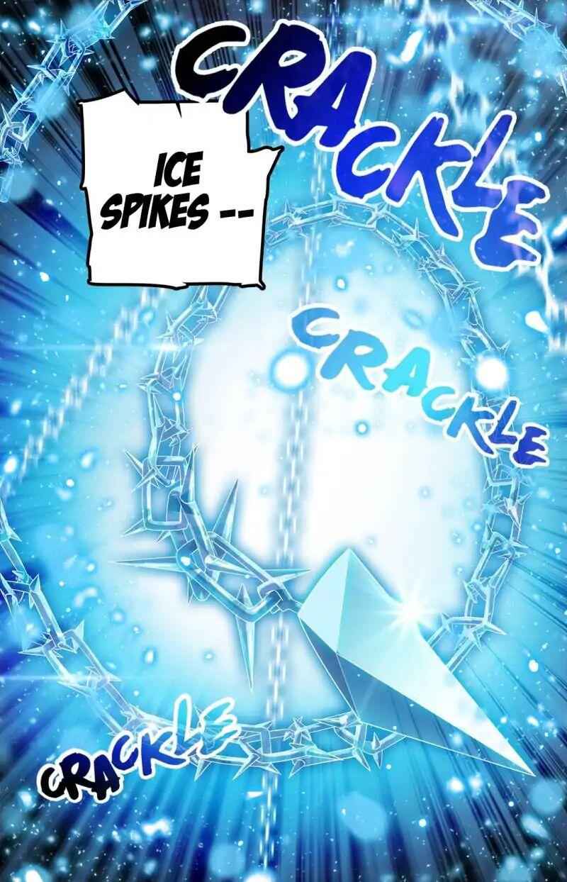 Versatile Mage — Chapter 127 — page 4
